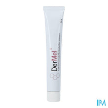 Afbeelding in Gallery-weergave laden, Dermel Huidzalf Tube 50g

