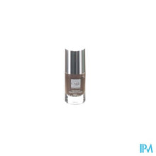 Load image into Gallery viewer, Eye Care Vao Perfection 1319 Marron Glace 5ml
