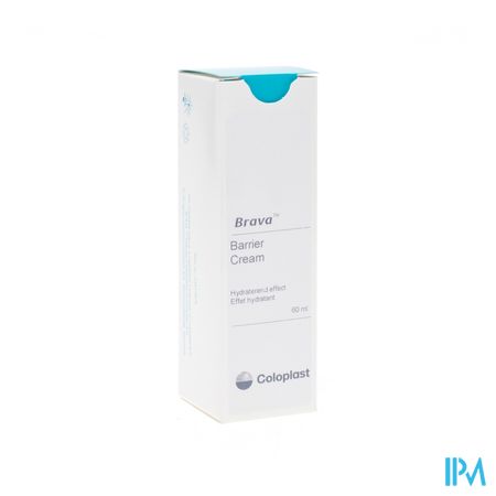 Brava Skin Barrier Creme 60ml 12000