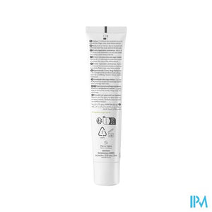 Aderma Epitheliale Creme A/vlekken 40ml