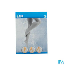 Afbeelding in Gallery-weergave laden, Botalux 140 Panty Steun Dt N3
