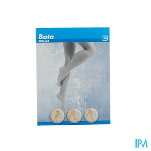 Botalux 140 Panty De Soutien Dt N3