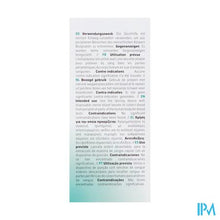 Afbeelding in Gallery-weergave laden, Glucoject l.extra 33g Lancetten 200
