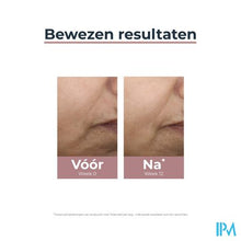 Afbeelding in Gallery-weergave laden, Eucerin A/pigment Dagcreme Tinted Ip30 Light 50ml
