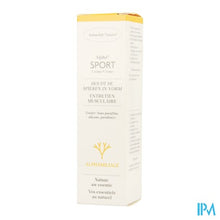 Afbeelding in Gallery-weergave laden, Alphamiliale Alpha Sport 30ml
