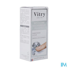 Charger l'image dans la galerie, Vitry Pro Diamant Herstellende Verzorging Fl 10ml

