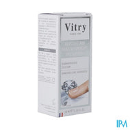 Vitry Pro Diamant Herstellende Verzorging Fl 10ml