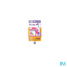 Afbeelding in Gallery-weergave laden, Nutrini Energy Multi Fibre 1-6j Pack 500ml 65718
