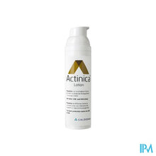 Load image into Gallery viewer, Actinica Lotion SPF50+ 80g
