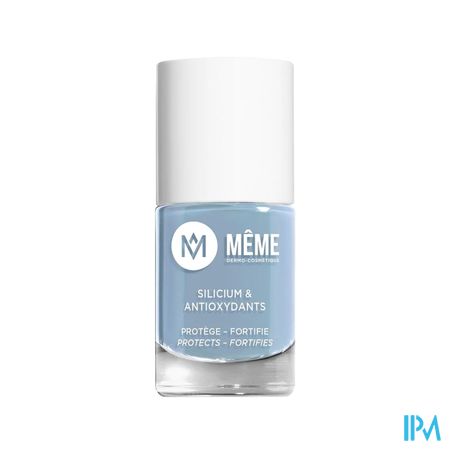 Meme Vao Denim 22 Fanny 10ml