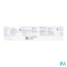 Afbeelding in Gallery-weergave laden, Bd Plastipak Spuit Catheter Tip 50ml 1 300867
