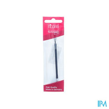 Afbeelding in Gallery-weergave laden, Nippes Huid- En Oorreiniger N10
