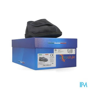 Tecnica 3t Comfort Grijs M 36 W Xl