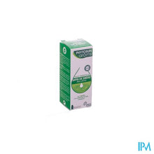 Load image into Gallery viewer, Phytosun Sapin Siberie 10ml
