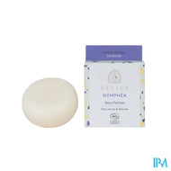 Belice Nymphea Gezicht Zeep Droge/gevoel. Huid 80g