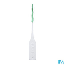 Load image into Gallery viewer, Gum Soft Picks Original Medium 100
