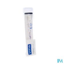 Afbeelding in Gallery-weergave laden, Vitis Brush Tandenborstel Implant 2705
