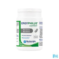 Ergyphilus Confort Gel 60