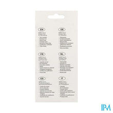 Afbeelding in Gallery-weergave laden, Sejoy Sars-cov-2 A/geen Rapid Test Kit 1 Belscan
