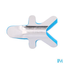Load image into Gallery viewer, Pharmex Vingerspalk Toad Vitaplus S
