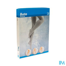 Load image into Gallery viewer, Botalux 140 Maternity Primavera N5
