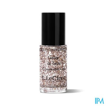 Afbeelding in Gallery-weergave laden, Tlc Gelee De Teint 02 Cuivre 30ml
