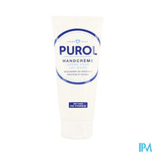 Afbeelding in Gallery-weergave laden, Purol Creme Mains 100ml
