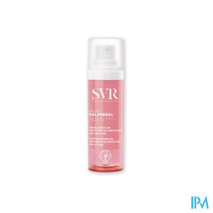 Svr Topialyse Palpebral Balsem 30ml