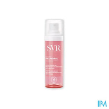Afbeelding in Gallery-weergave laden, Svr Topialyse Palpebral Balsem 30ml
