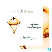 Afbeelding in Gallery-weergave laden, Furterer 5 Sens Droge Olie Sublimateur 50ml
