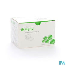 Load image into Gallery viewer, Mefix Zelfklevende Fixatie 10,ocmx10,0m 1 311000
