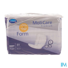Afbeelding in Gallery-weergave laden, Molicare Pr Form Maxi 14 P/s

