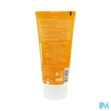 Afbeelding in Gallery-weergave laden, Weleda Duindoorn Vitaliseringsdouche Tube 200ml
