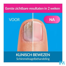 Afbeelding in Gallery-weergave laden, Excilor Liquid 3,3ml
