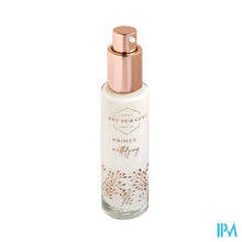 Afbeelding in Gallery-weergave laden, Cent Pur Cent Primer Mattifying 30ml
