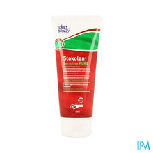 Afbeelding in Gallery-weergave laden, Stokolan Sensitive Pure Tube 100ml
