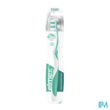 Afbeelding in Gallery-weergave laden, Elmex Sensitive Professional Tandenb Extra Soft
