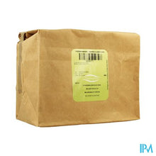 Afbeelding in Gallery-weergave laden, Citroenmelisse Blad Gesneden 250g Fag
