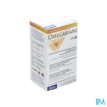 Afbeelding in Gallery-weergave laden, Omegabiane Epa Caps 80

