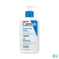 Cerave Melk Hydraterend 236ml