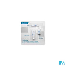 Afbeelding in Gallery-weergave laden, Ducray Kelual Ds Reinigingsgel A/schilfers200ml Nf
