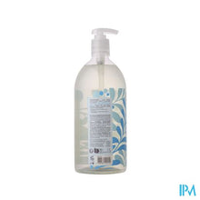 Afbeelding in Gallery-weergave laden, Mkl Douchegel Bio Z/parfum Pompfl 1l
