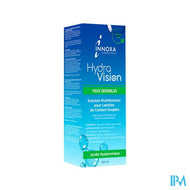 Innoxa Hv Vloeistof 100ml