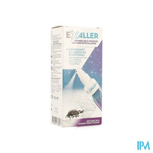 Load image into Gallery viewer, Exaller Huisstofmijtallergie Spray 75ml
