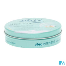 Afbeelding in Gallery-weergave laden, Atric Creme Intensieve Bescherming Doos 150ml
