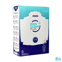Load image into Gallery viewer, Everclean Plus 2x350ml
