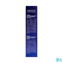 Afbeelding in Gallery-weergave laden, Uriage Coffret Age Lift Cr 40ml + Serum 10ml
