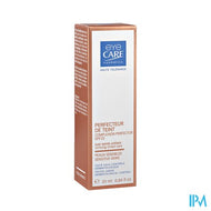 Eye Care Complexion Perfector Ip25 Bronz Beige25ml