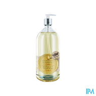 Lpbp Vloeibare Zeep Neutrale 1l