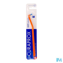 Afbeelding in Gallery-weergave laden, Curaprox Tandenborstel Cs 1009
